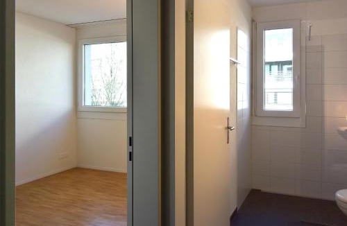 Wettingen Bed & Breakfast | BnB 5430