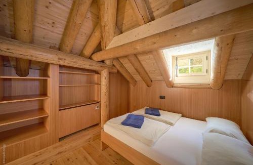 Arvigo Hotel | BnB Ai Cav Calanca