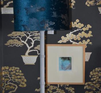 Ford Bed & Breakfast | BnB at Number 8