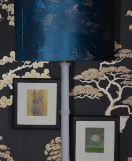 Ford Bed & Breakfast | BnB at Number 8