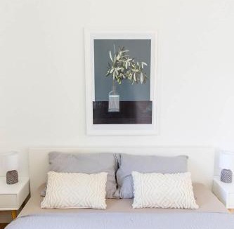 Ranzo Bed & Breakfast | BnB Casa Bellavista Sant Abbondio 6577 Ranzo