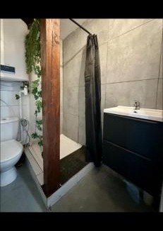 Melun Apartment | BnB centre ville