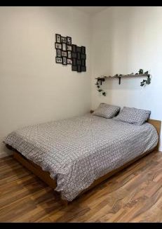 Melun Apartment | BnB centre ville