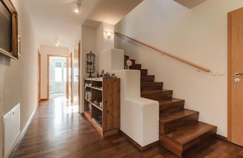 Martisberg Bed & Breakfast | BnB Maetteli