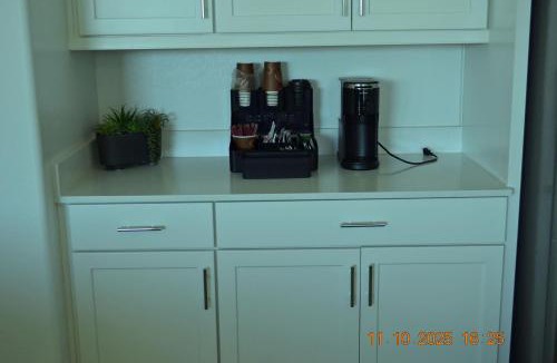Queen Creek Villa | BnB Vacation Home