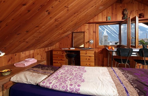 Varen Bed & Breakfast | BnB Varen