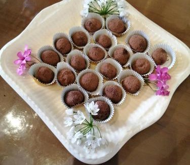 Brugairolles Bed & Breakfast | BnBinB La Cour Enchantée