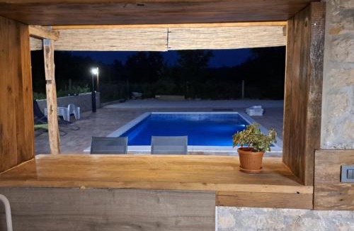 Razvode Villa | Božini dvori