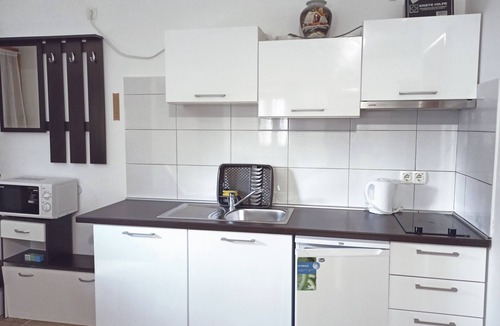 Rudanovac Apartment | Book Family friendly cozy Apartment at Plitvice