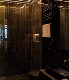 Terrassa Hotel | Boada Riera - The RoomsbyReini
