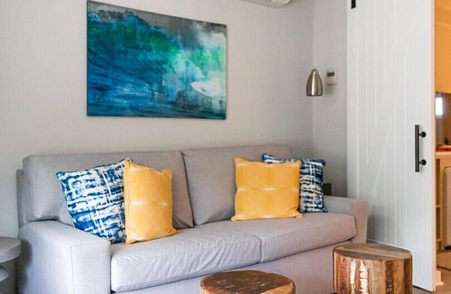 Cape May Hotel | Boarding House Cape May