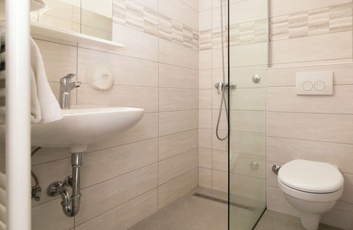 Sodici Hotel | Boarding House Lucija