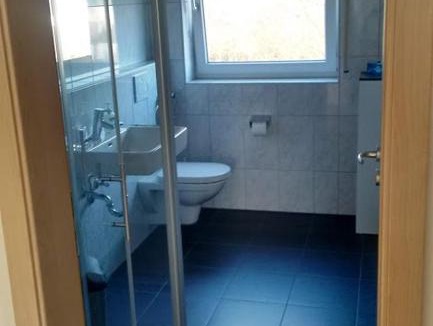 Biberach Apartment | Boardinghouse Lepple