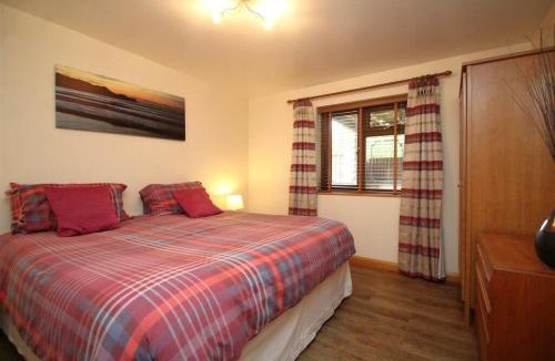 Whittlesey House | Boardman's Lodge