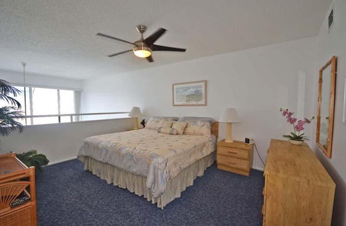Englewood House | Boardwalk #16
