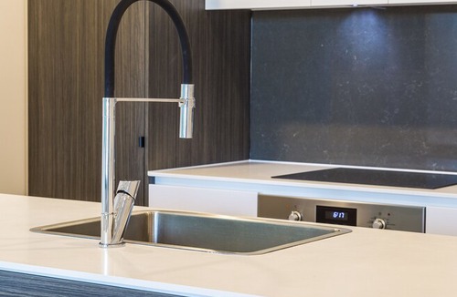 Burleigh Heads Apartment | Boardwalk Burleigh Beach