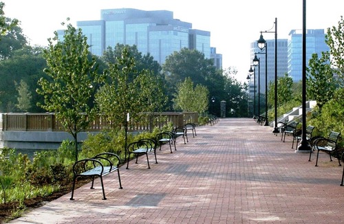 Wilmington Apartment | Boardwalk- Large Modern Unit With King bed Fast Wifi Free Coffee and Easy Parking