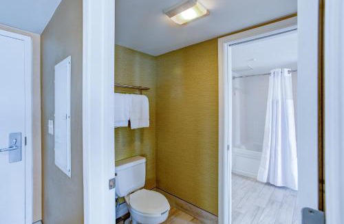 Northeast Virginia Beach Hotel | Boardwalk Resort and Villas