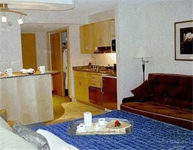 Brigantine Hotel | Boardwalk Resorts- La Sammana