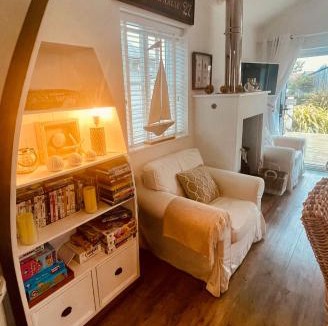 Filey House | Boardwalk@TheBay, Filey