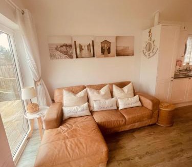 Filey House | Boardwalk@TheBay, Filey