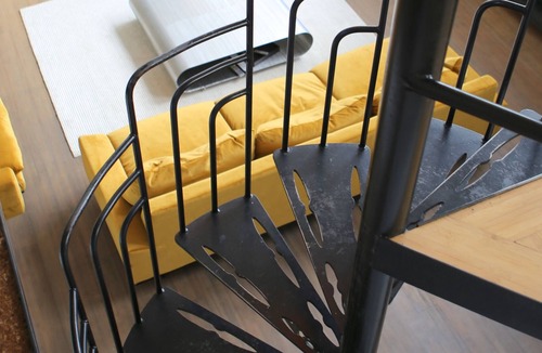 Bougival Boat Rental | Boat - Bougival