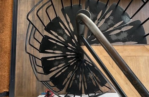 Bougival Boat Rental | Boat - Bougival