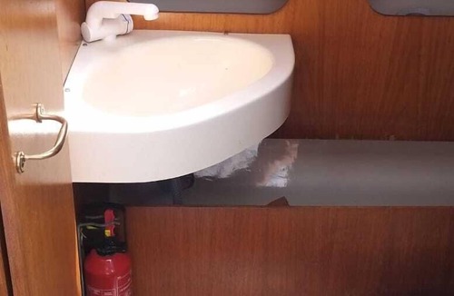 Mesnil-Saint-Pere Boat Rental | Boat