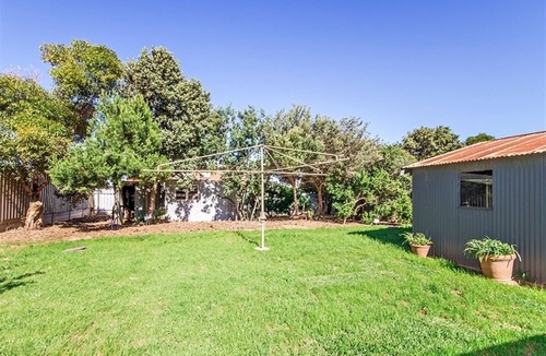 Sellicks Beach House | Boat House