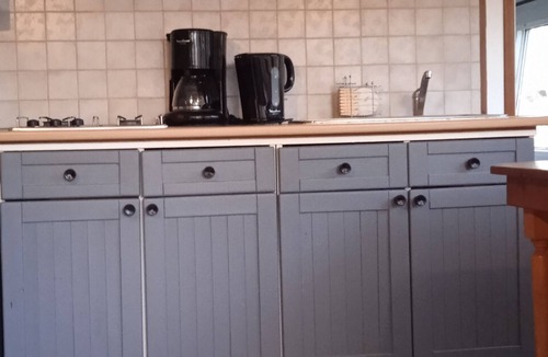 Gardouch Boat Rental | Boat on the Canal du Midi