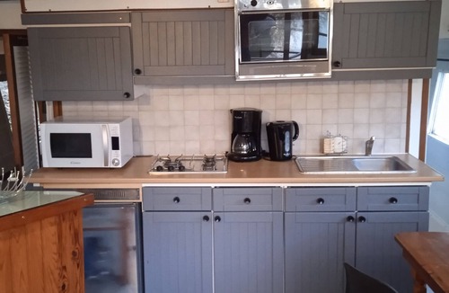 Gardouch Boat Rental | Boat on the Canal du Midi