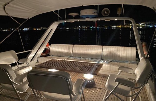 Plage d'Argeles Boat Rental | BOAT TRIPS, ROSE MARINA