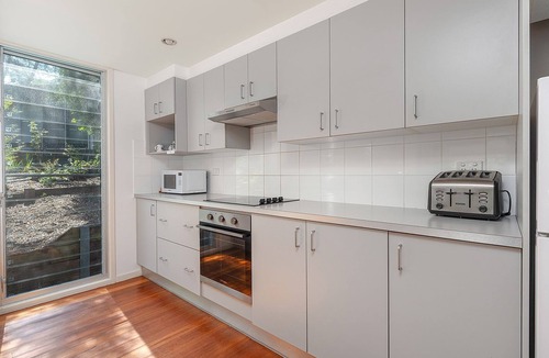 Hyams Beach House | Boathouse 1, Hyams Beach