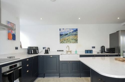 Appledore Cottage | Boathyde