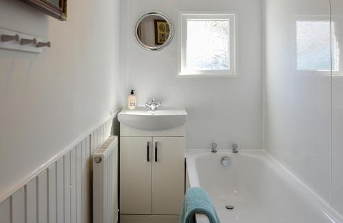 Buckie House | Boatmans Cottage - 27787