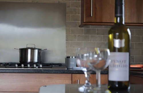 Capernwray Cottage | Boavista