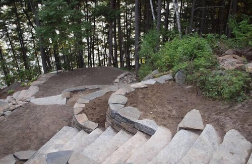 Minden Hills Cottage | Bob Lake Cottage - Minden Hills, Ontario, Canada