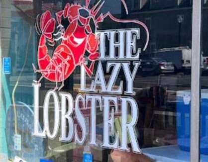 Devon House | Bobby's Beach Bungalow