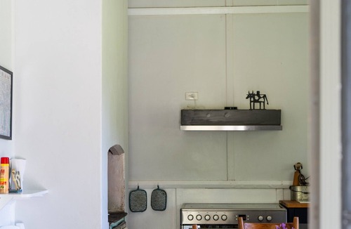 Eccleston House | Bobby's Country Rental