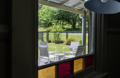 Eccleston House | Bobby's Country Rental