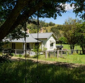 Eccleston House | Bobby's Country Rental