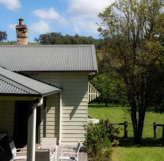 Eccleston House | Bobby's Country Rental