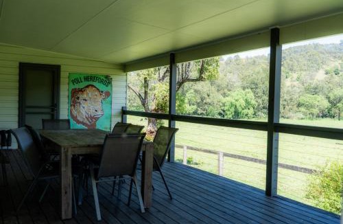 Eccleston House | Bobby's Country Rental