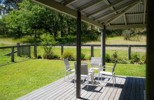 Eccleston House | Bobby's Country Rental