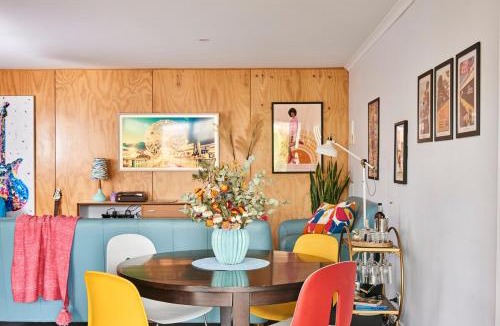 Ballarat Apartment | Bobby Three One Oh