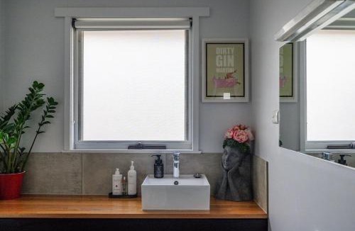 Ballarat Apartment | Bobby Three One Oh