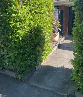 Ballarat Apartment | Bobby Three One Oh