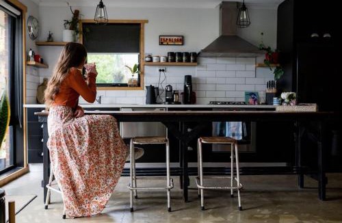 Ballarat Apartment | Bobby Three One Oh