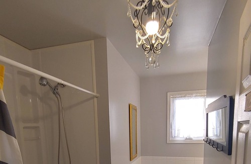 Bobcaygeon Bed & Breakfast | Bobcaygeon Bed and Breakfast