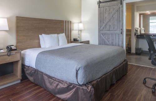 East Boca Raton Hotel | Boca By The Sea Hotel